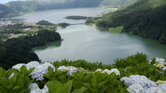 7 Cidades (2)