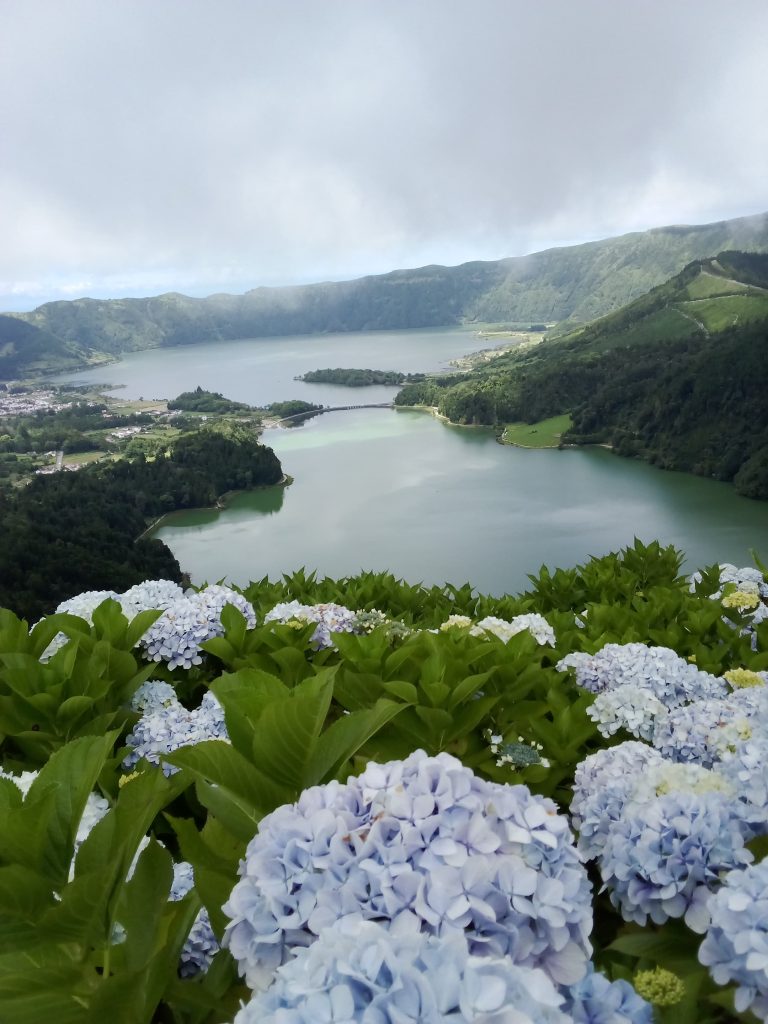 7 Cidades (2)