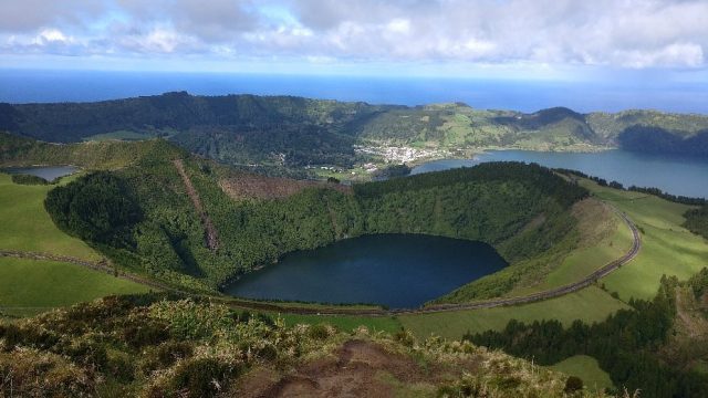 7 Cidades (4)
