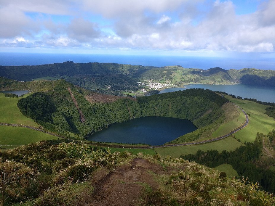 7 Cidades (4)