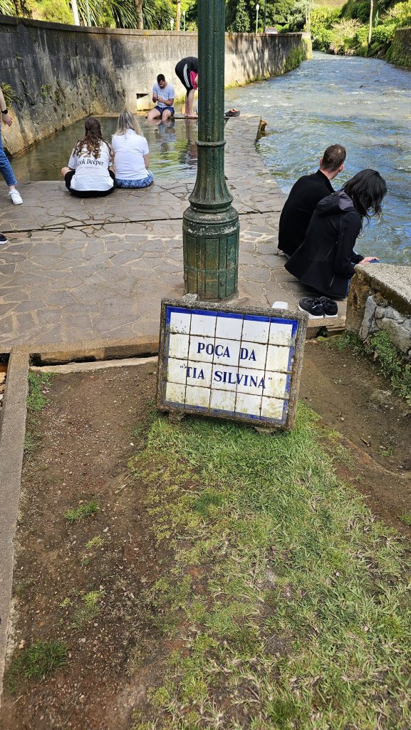Aquario Furnas (5)