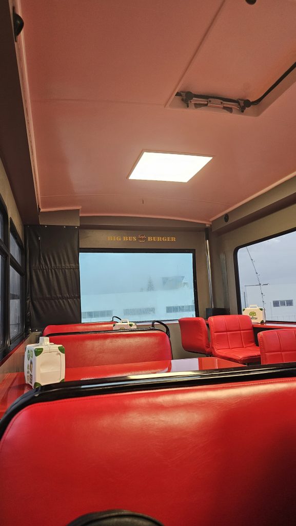 Big Bus Burguer (2)