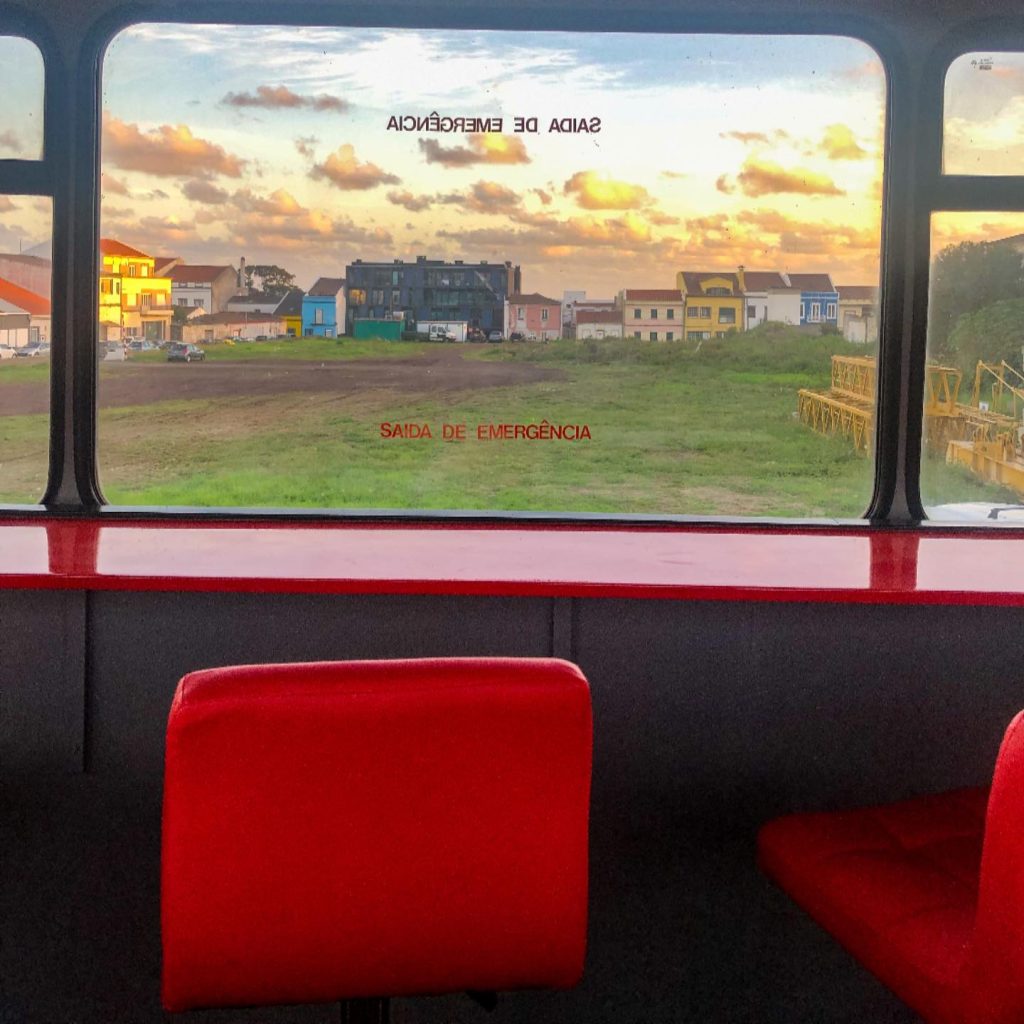 Big Bus Burguer (4)