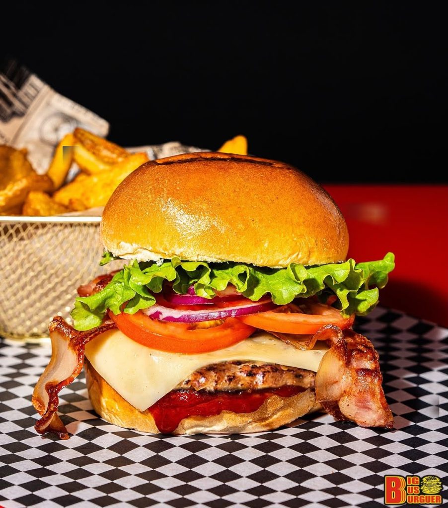 Big Bus Burguer (5)