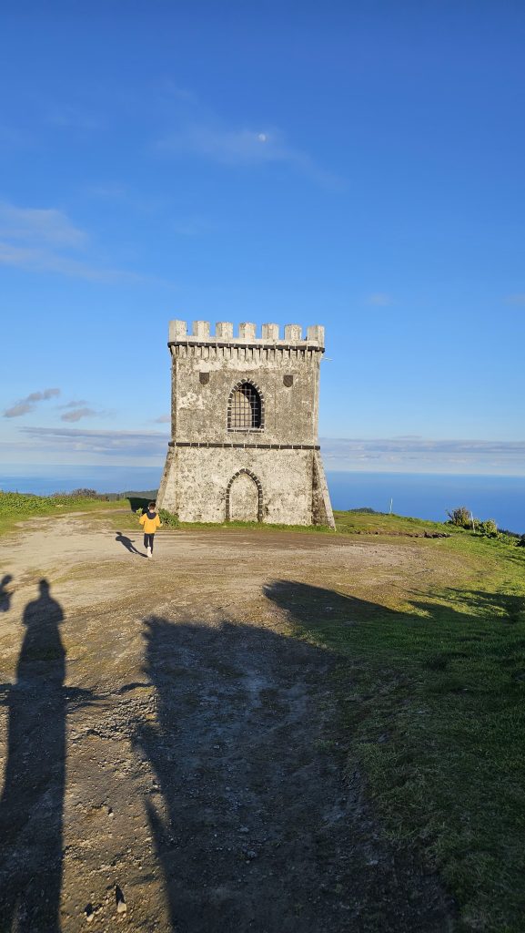 Castelo Branco (2)