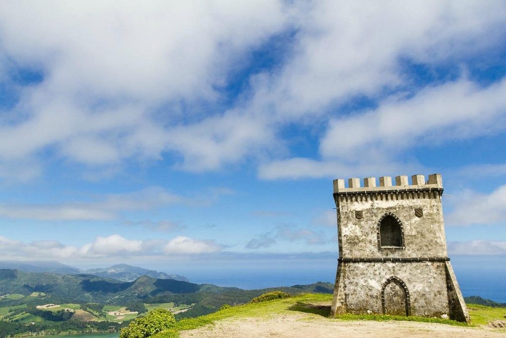 Castelo Branco (4)