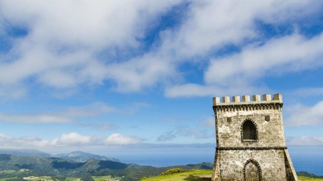 Castelo Branco (4)
