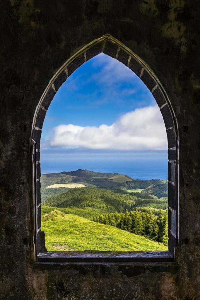 Castelo Branco (5)