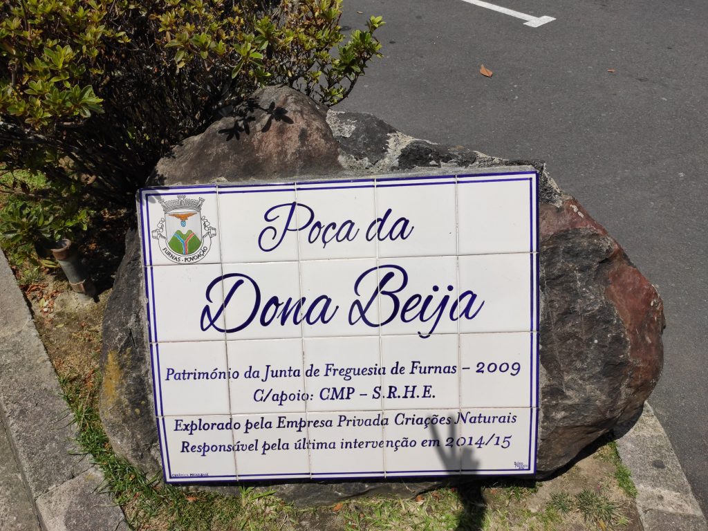 Dona Beija (3)