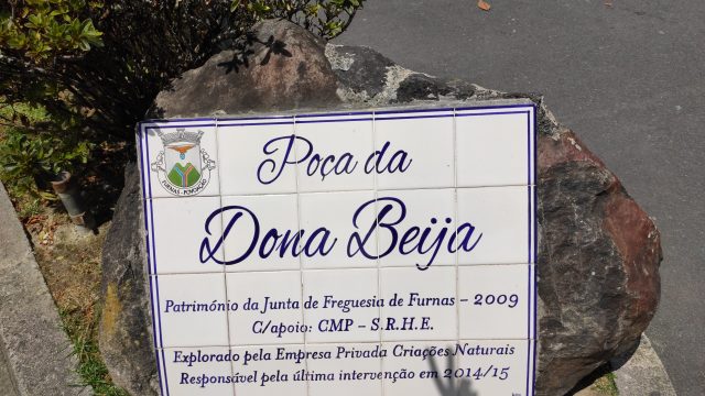 Dona Beija (3)