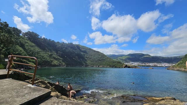Ilheu (4)