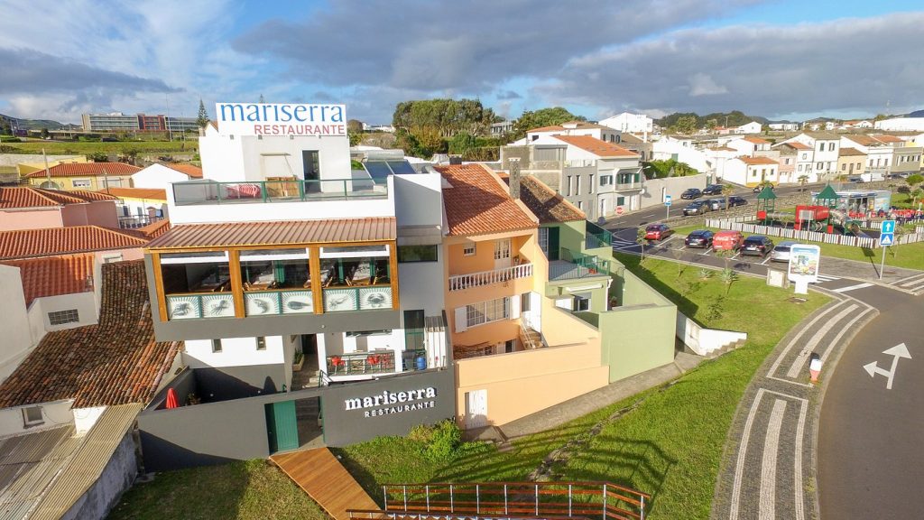 Mariserra (2)