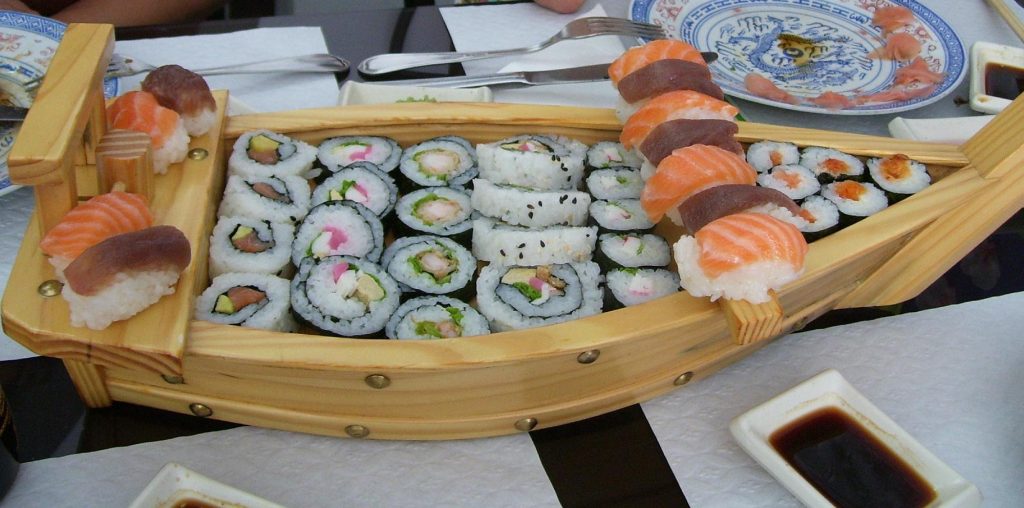 Musaxi (5)
