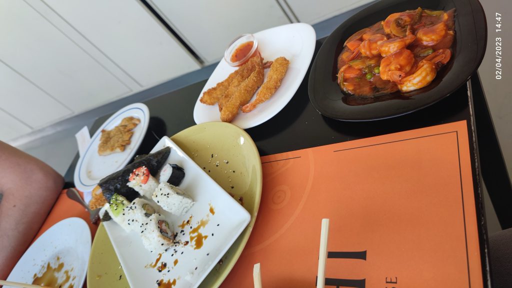 Oishi (2)