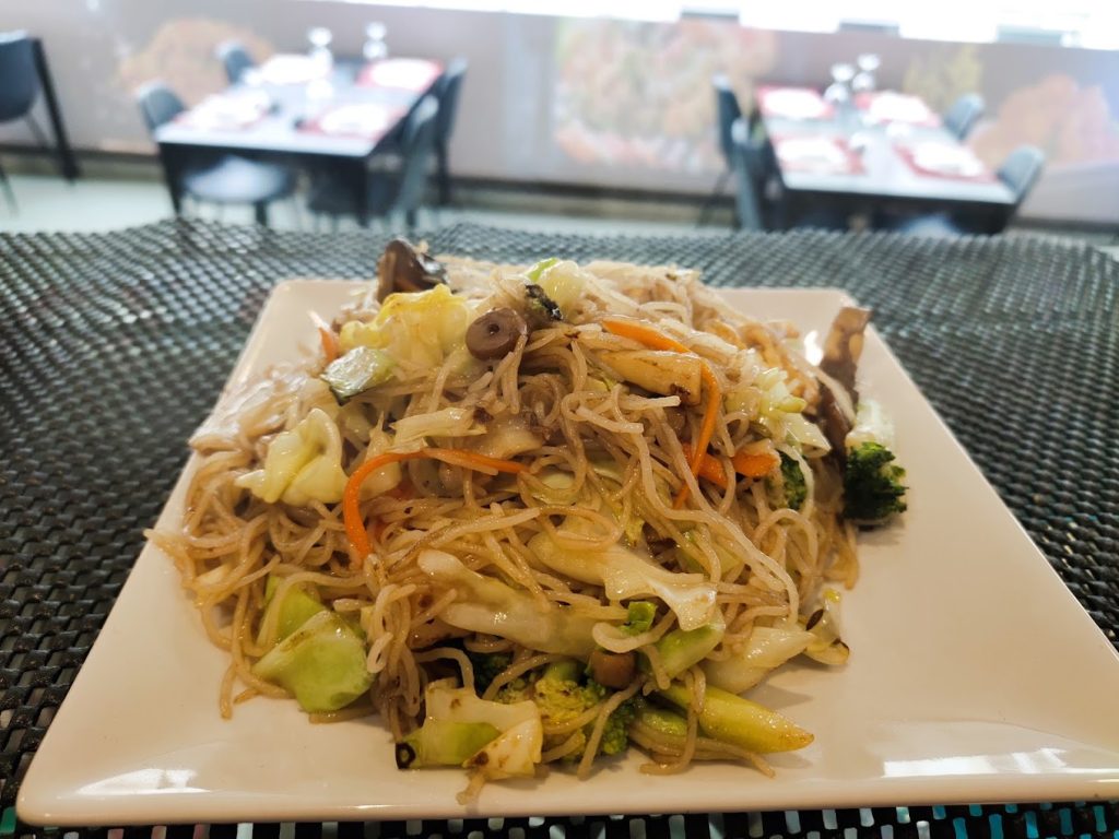 Oishi (5)