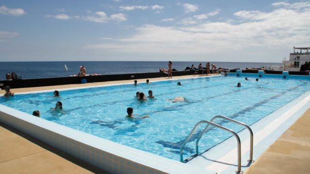 Piscinas Lagoa (2)