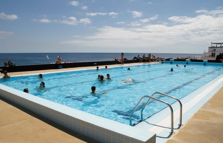 Piscinas Lagoa (2)