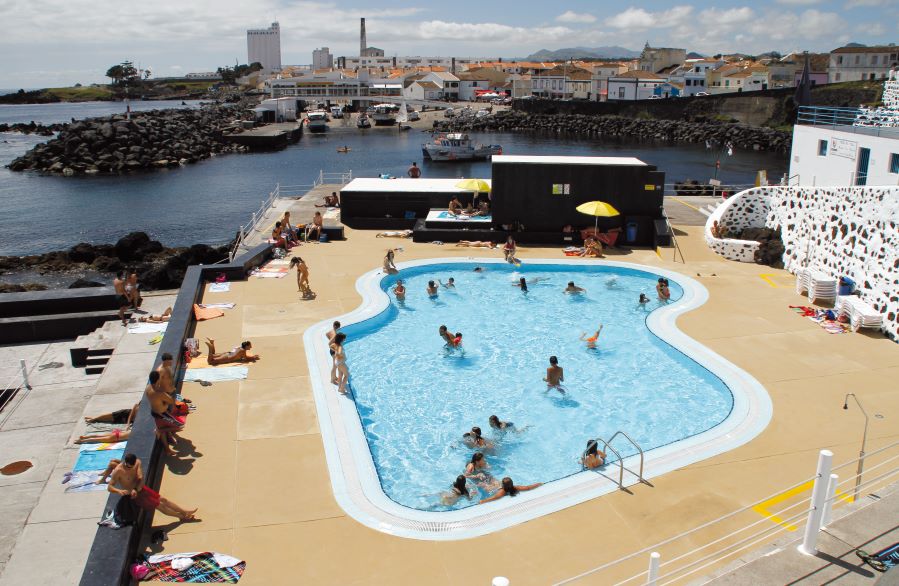 Piscinas Lagoa (3)