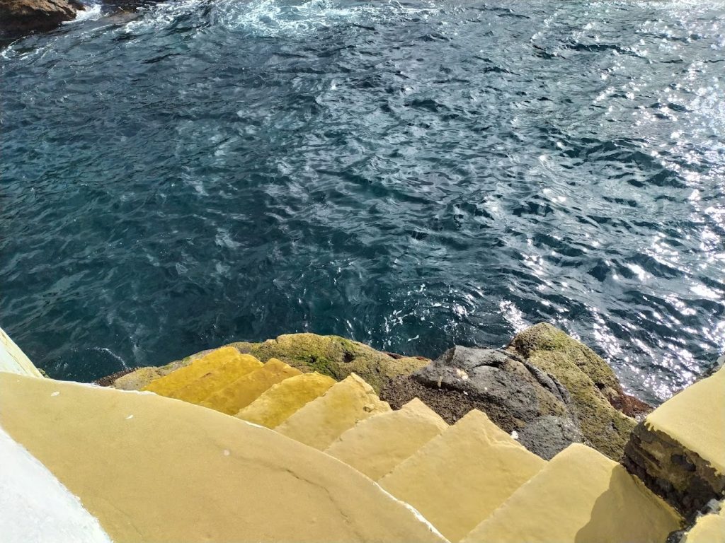 Piscinas Lagoa (4)