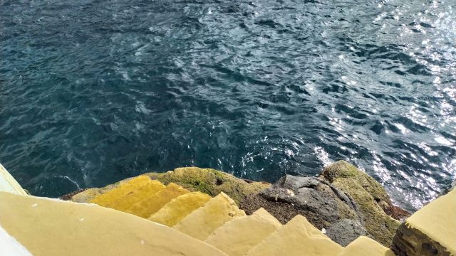 Piscinas Lagoa (4)