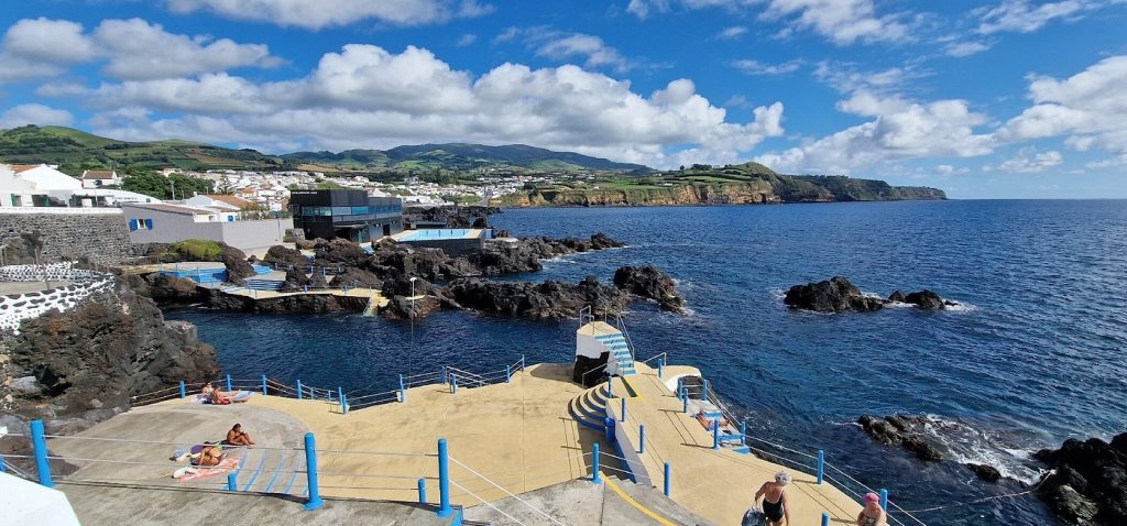 Piscinas Lagoa (5)