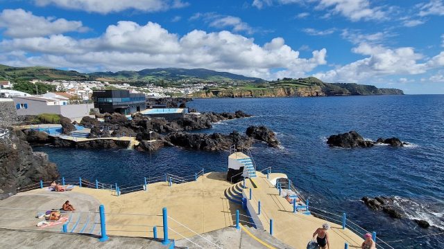 Piscinas Lagoa (5)