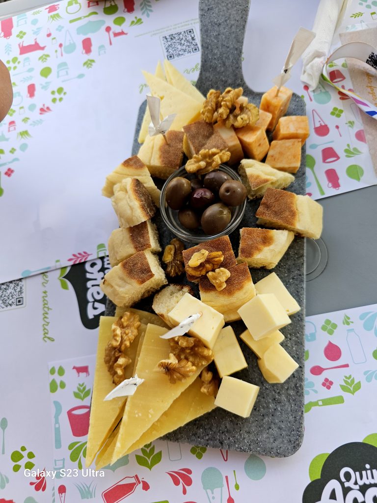 Quinta dos Açores