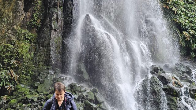 Ribeira dos Caldeiroes (2)