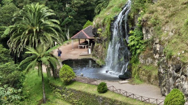 Ribeira dos Caldeiroes (5)