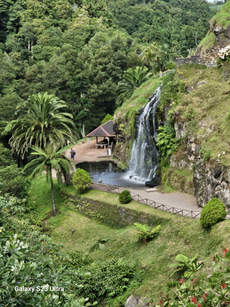 Ribeira dos Caldeiroes (5)