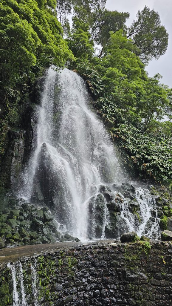 Ribeira dos Caldeiroes (6)