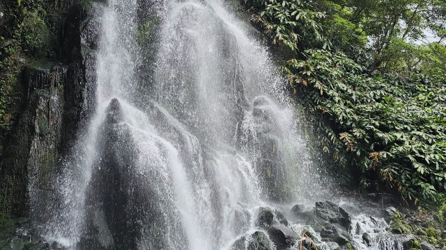 Ribeira dos Caldeiroes (6)