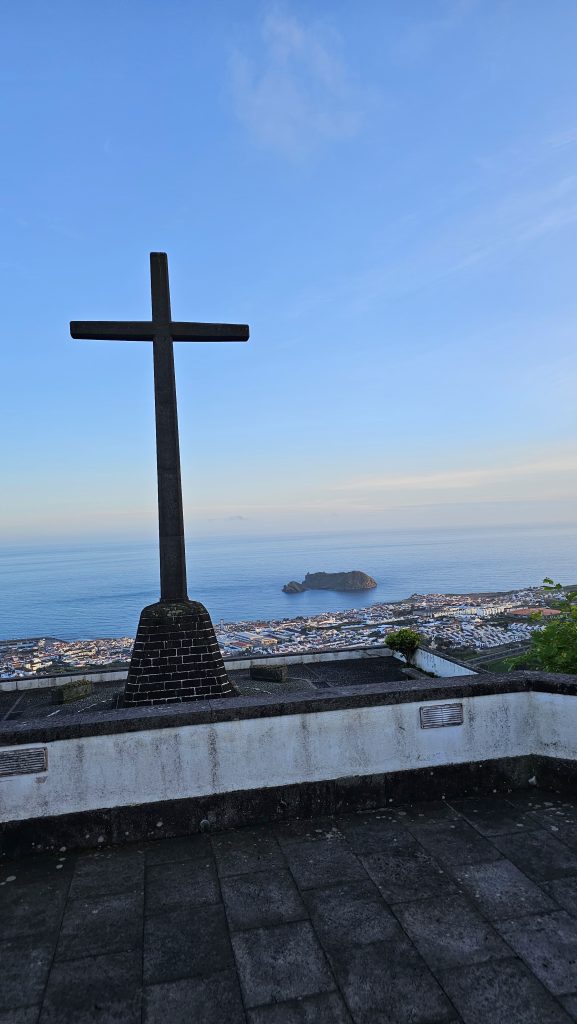 Santuario (2)