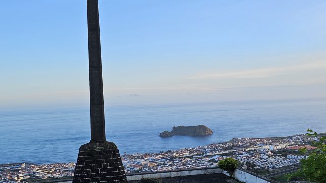 Santuario (2)