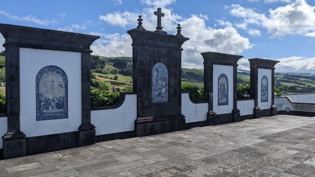 Santuario (5)