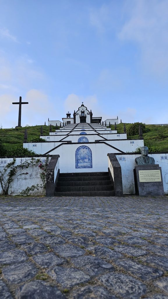 Santuario