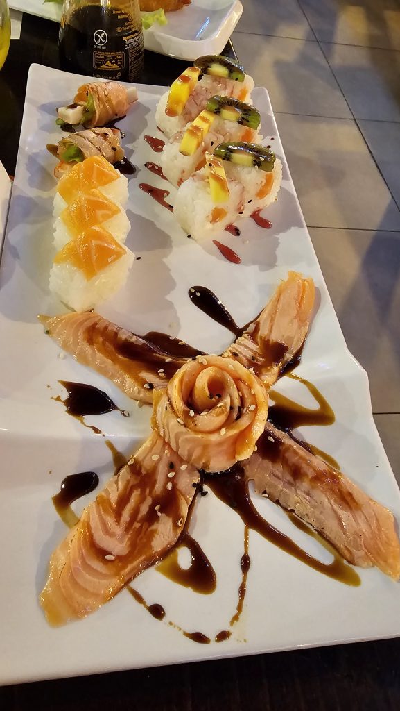 Yummy (2)