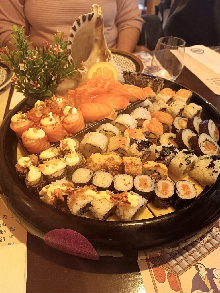 Yummy (5)