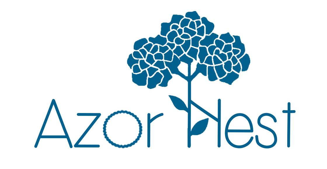Azor Nest