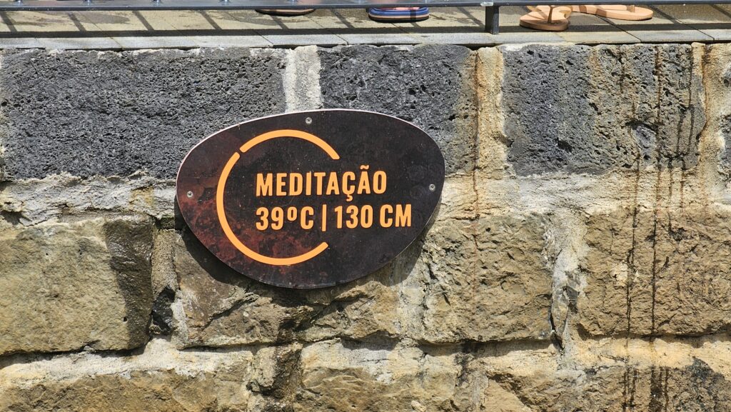 20250621_114625