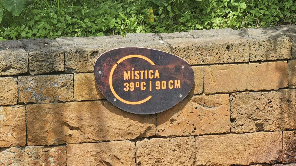 20250621_114814
