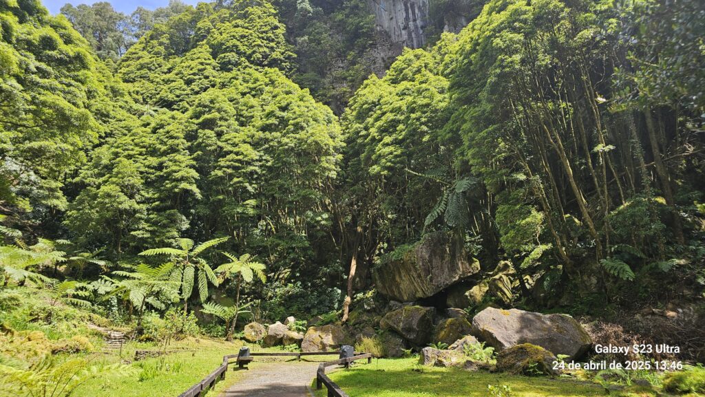 Caldeira Velha (5)