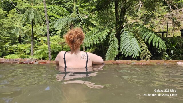 Caldeira Velha (8)