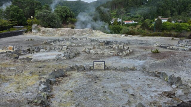 Caldeiras (4)