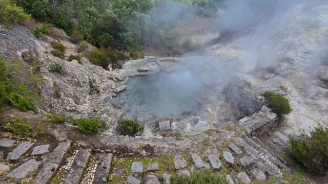 Caldeiras (5)