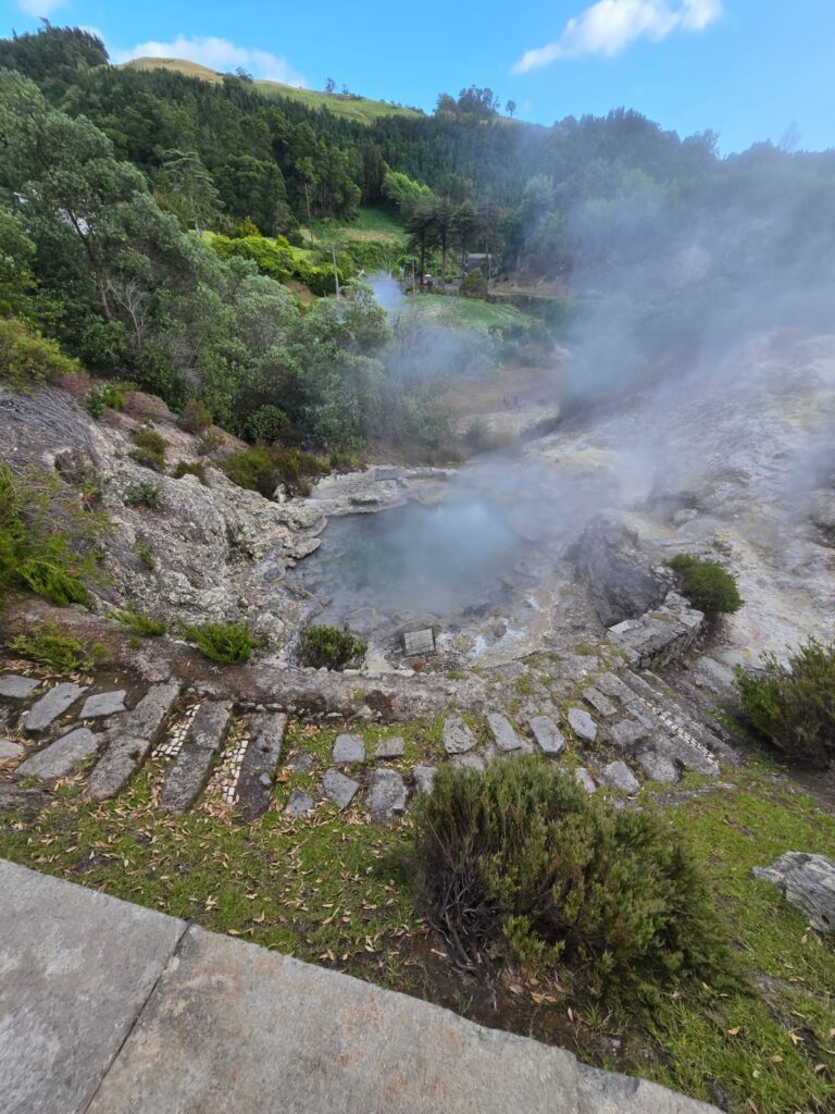 Caldeiras (5)