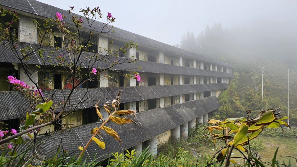 Hotel Monte Palace (4)