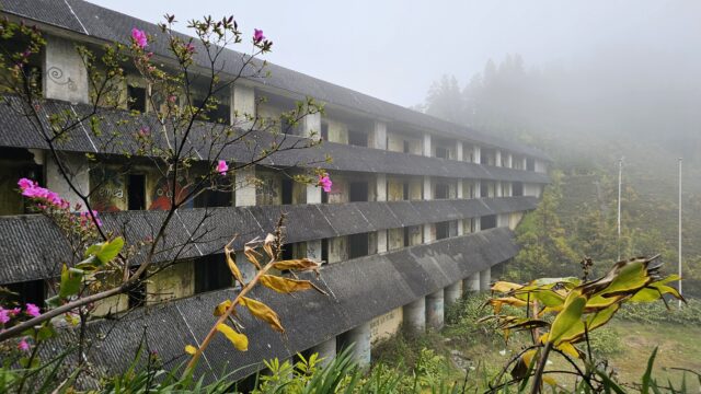 Hotel Monte Palace (4)