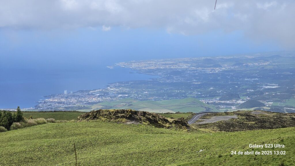 Lagoa do Fogo (3)