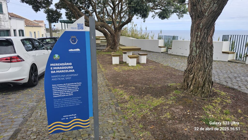 Miradouro Marcelina (3)
